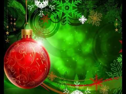 La multi ani surori si frati.avi