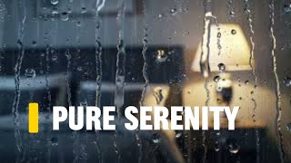 Download lagu THE BEST OF MICHAEL LEARNS TO ROCK | MLTR BEST HITS #mltr #lovesong #besthits  mp3