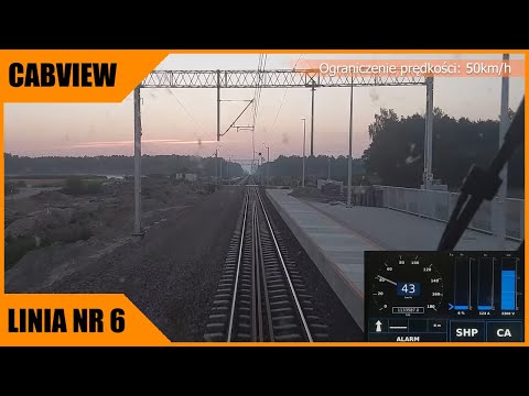 23.07.2022: Czyżew - Racibory