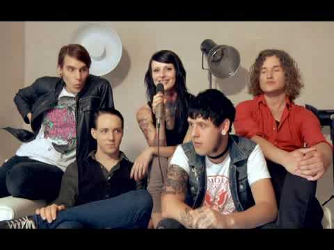 Track-By-Track-Kommentar zum Album "Der Film"