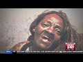 Project 29 Prostitution In One Of Atlanta S Worse Neighborhoods