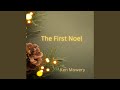 The First Noel