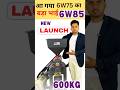 Product Video