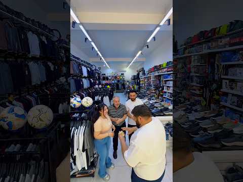 Şad xəbər 😂😂😂😂