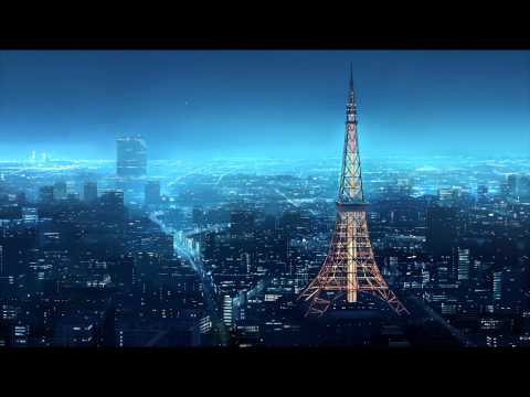 [Hardstyle] Tatanka - Tokyo