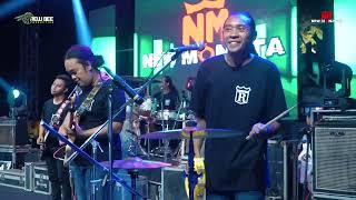 Download lagu malapetaka sodiq new monata RAMAYANA audio mp3 Download lagu malapetaka sodiq new monata RAMAYANA audio mp3
