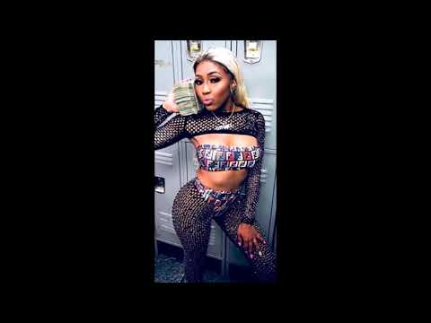[FREE] CITY GIRLS X CARDI B TYPE BEAT 2019 | (prod. @rocktee)
