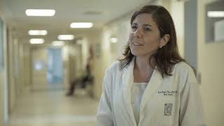 ¡Bienvenidos, Doctores!