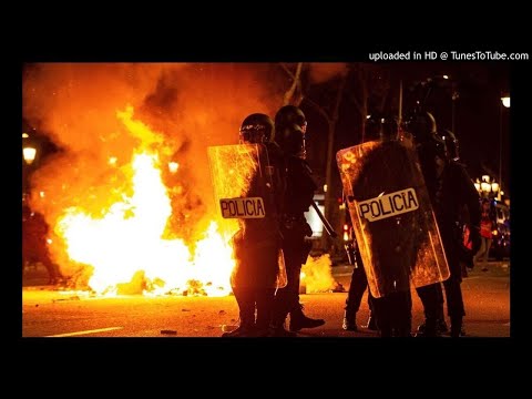 1.3.1.2 🚔 | KAPO LA YEKA X APOK