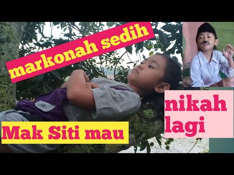 markonah-sedih-mak-siti-nikah-lagi-film-pendek-sedih-banget-dan-menyentuh-hati-episode-4