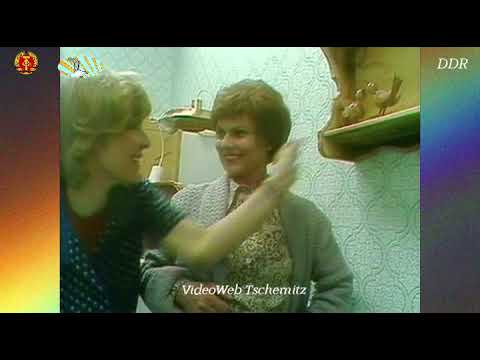 Unser Mann ist König Folge 1 Wer A sagt …