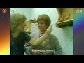Unser Mann Ist König Folge 1 Wer A Sagt