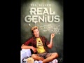Real Genius- Number One