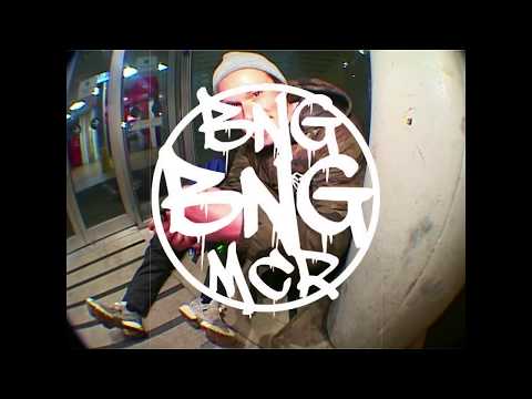 BNGBNGMCR END OF 2017