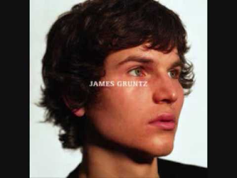 Killing You - James Gruntz