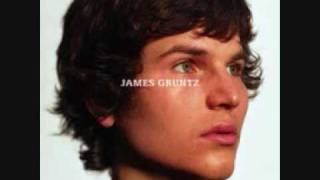 Killing You - James Gruntz