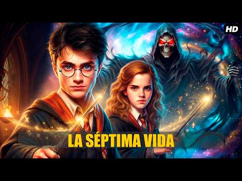 Su debilidad, Fanfic prologo y Capitulo 1, Harry Potter x Ginny Weasley