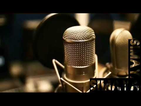 Noksan ft. Rapnoz - Matem (Official Audio)