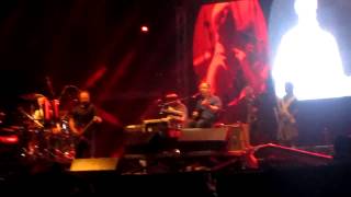 João Rock 2014 - Os Paralamas do Sucesso Meu Erro João Rock 2014 - Os Paralamas do Sucesso Meu Erro