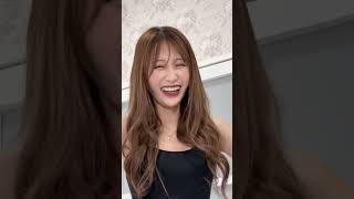 【何頭身？】不意にひかるを撮ってみた