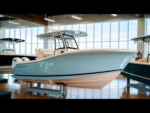 „Ocean Pearl 2026 – Die Zukunft des Luxus-Segelns enthüllt!“