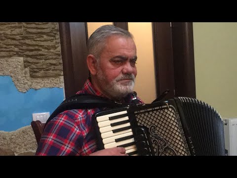 Ionica minune & la multi ani !!!