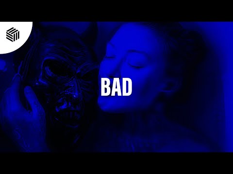 Marco Nobel, Jake Silva & Frankie Sims - Bad