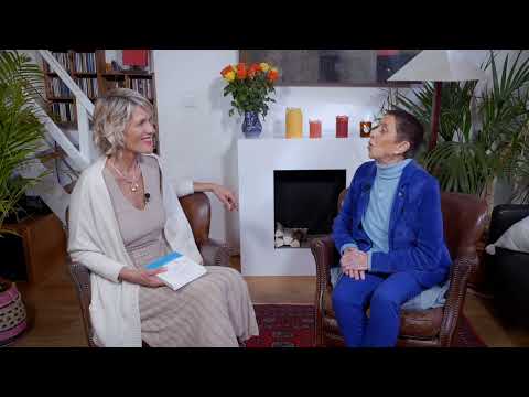 Healing Energy - Davina Delor