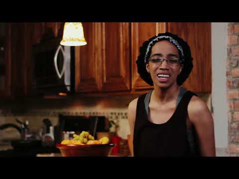 195 Lewis | Episode 04 : Pussy Burnin