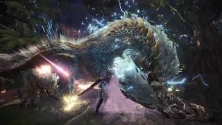 MHW　IB　68