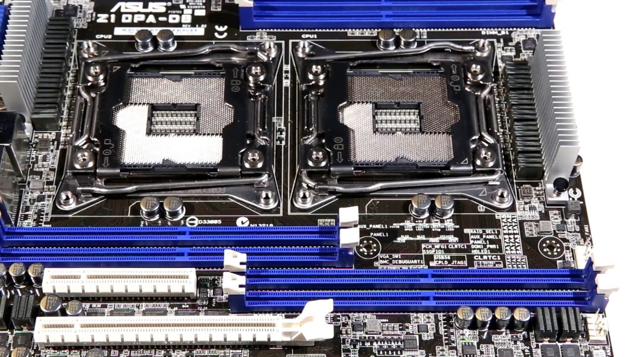 Z10pe-d8 ws. Blackberry z10 8mp 4,2. телефон blackberry z10. Blackberry z10 stl100-3. алинхит z 10 fx.