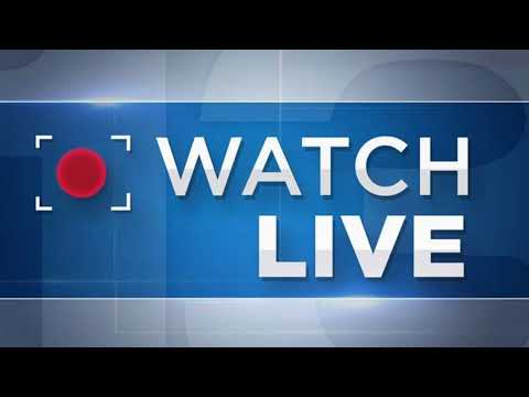 Russia vs. Belarus | 2023 World Friendly International Women Handball