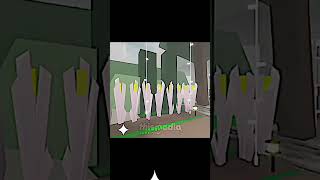 Download lagu gimana bgs ga nie plens? 👧🏻🖐🏻| @luppydexlly #tagforlikes #roblox #madia #robloxedit #brookhaven mp3