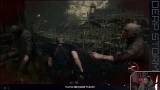 Story Playthru - Episode 03