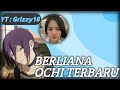Berliana Ochi Latest EFootball 2026 Gameplay