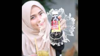 Download lagu CUKUP 2 SENDOK SETIAP HARI, Hub. 0813-8878-0202, Herbal Lambung Akut mp3