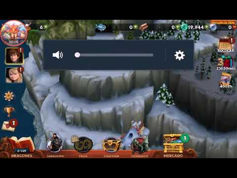 Hack de el resurgir de mema