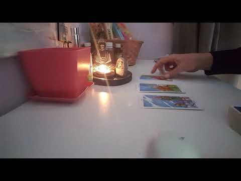 Gemini August 2019 Quickie