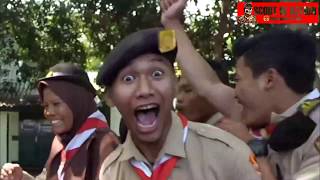 Download lagu ENCOURAGEMENT NAME [Do Not Raper] mp3