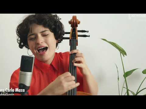 WOMEX 20 Digital Edition feat. Budapest RITMO | Impressions