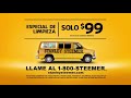 STANLEY DĖŽĖ ANT RATAS 90l FATMAX