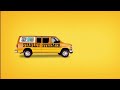 All Stanley Steemer Commercials