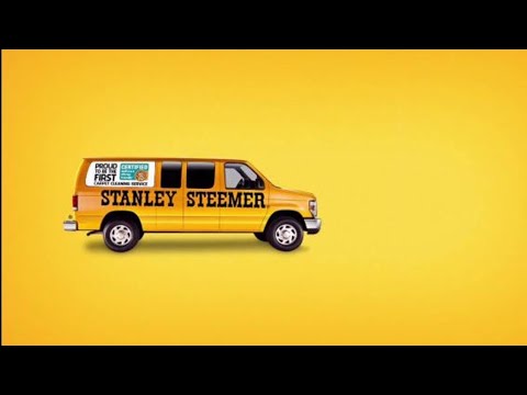 STANLEY DĖŽĖ ANT RATAS 90l FATMAX video