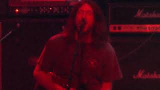 (2009) GRIM SKUNK Psychédelique wonderdrug MONTREAL (HD)
