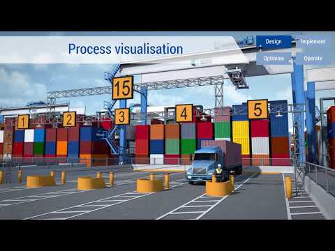 Tba Software Services 2018