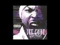 Ice Cube - Nigga Of The Century