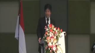 Download lagu Motivasi Uang dan Orang Tua dari Bpk. Prof Uman Suherman AS, M.Pd.@AyahKakak68.Channel  mp3