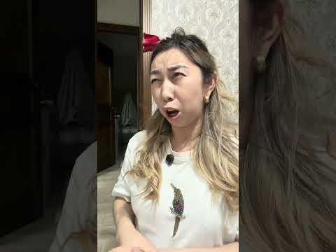 #шуточное #shortvideo #shorts