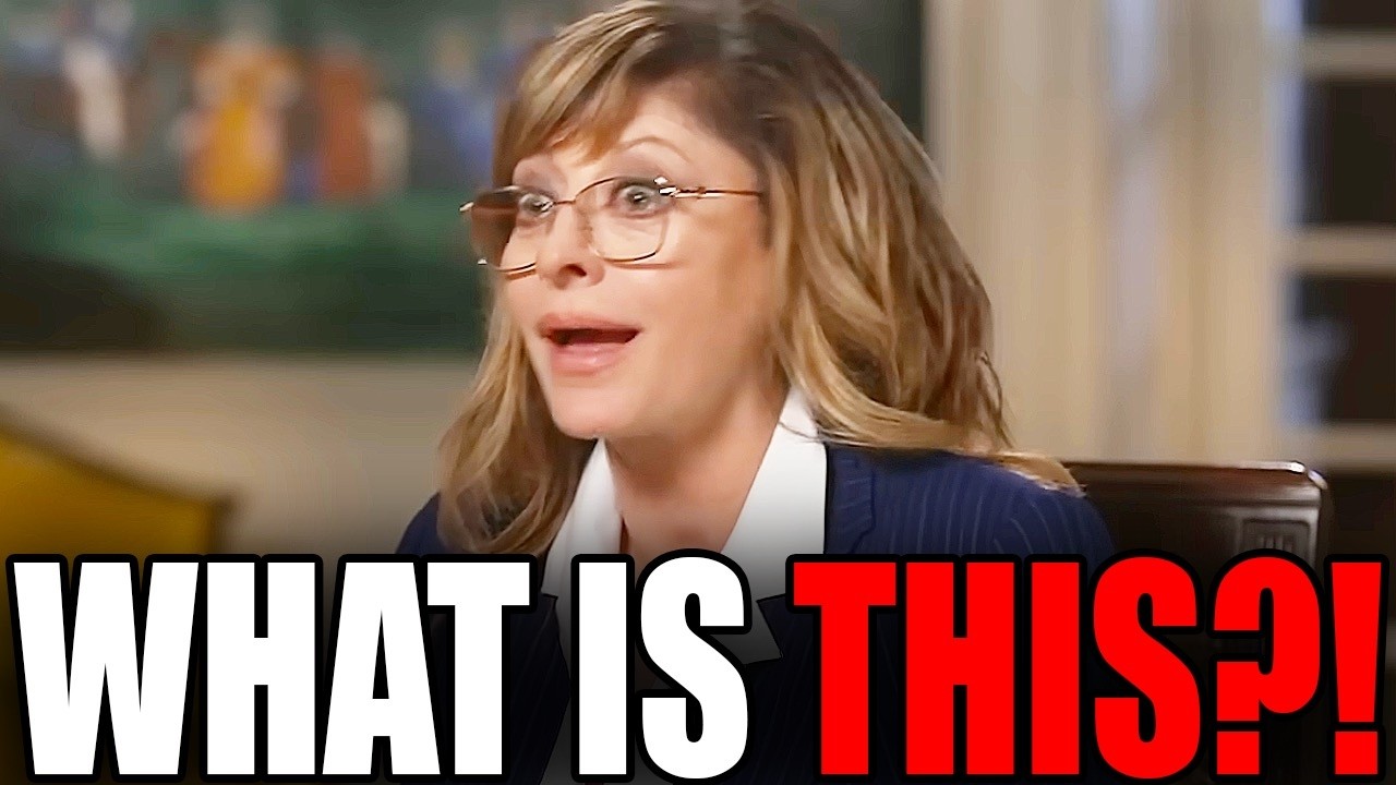 THIS F***ING HAPPENED ON FOX NEWS