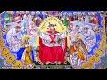 Te Deum in B flat (Stanford) [orchestral]: Westminster Abbey c1993 (Martin Neary)